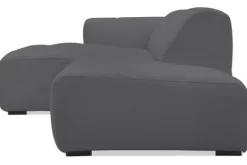 Sale Loungebank Toronto Loungebanken