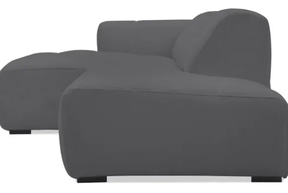 Sale Loungebank Toronto Loungebanken