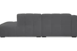 Sale Loungebank Toronto Loungebanken