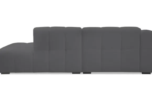 Sale Loungebank Toronto Loungebanken