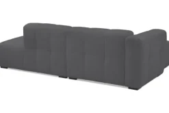 Sale Loungebank Toronto Loungebanken