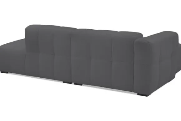 Sale Loungebank Toronto Loungebanken