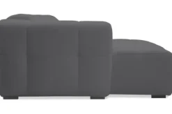 Sale Loungebank Toronto Loungebanken