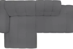 Sale Loungebank Toronto Loungebanken