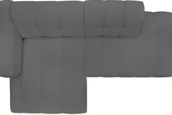 Sale Loungebank Toronto Loungebanken