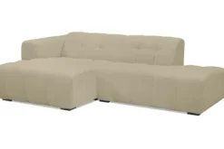 Sale Loungebank Toronto Loungebanken