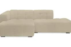 Sale Loungebank Toronto Loungebanken