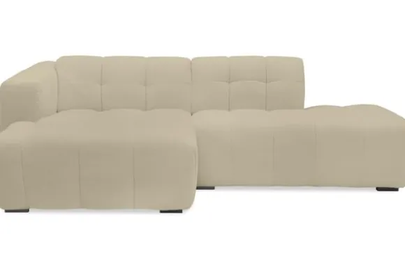 Sale Loungebank Toronto Loungebanken