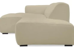 Sale Loungebank Toronto Loungebanken