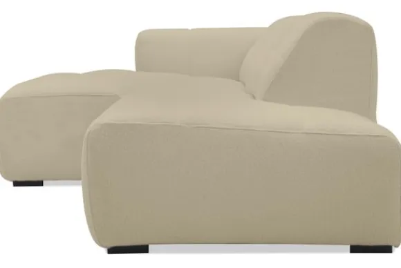 Sale Loungebank Toronto Loungebanken
