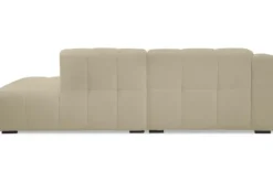 Sale Loungebank Toronto Loungebanken