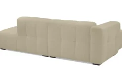 Sale Loungebank Toronto Loungebanken