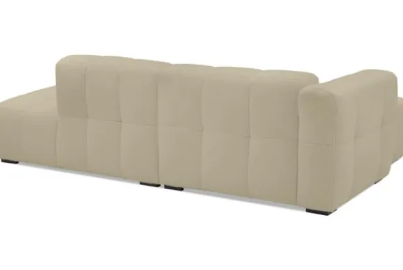 Sale Loungebank Toronto Loungebanken