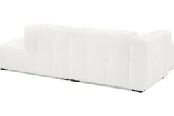 Sale Loungebank Toronto Loungebanken