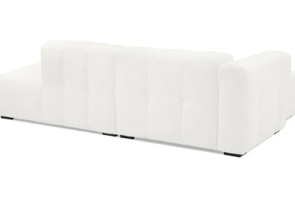 Sale Loungebank Toronto Loungebanken