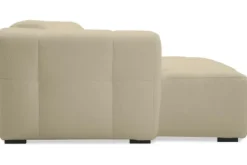 Sale Loungebank Toronto Loungebanken