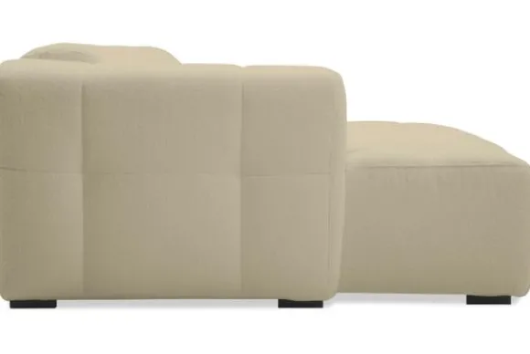 Sale Loungebank Toronto Loungebanken