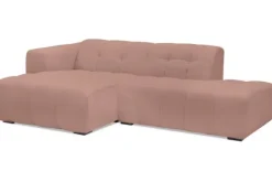 Sale Loungebank Toronto Loungebanken