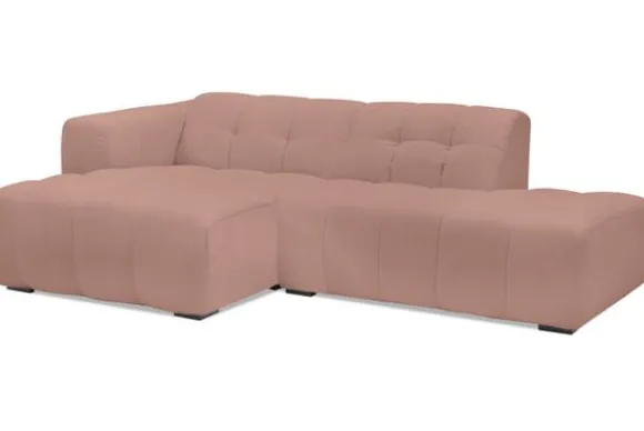 Sale Loungebank Toronto Loungebanken