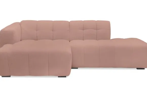 Sale Loungebank Toronto Loungebanken