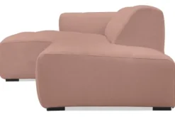 Sale Loungebank Toronto Loungebanken