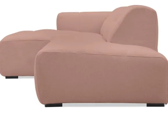 Sale Loungebank Toronto Loungebanken
