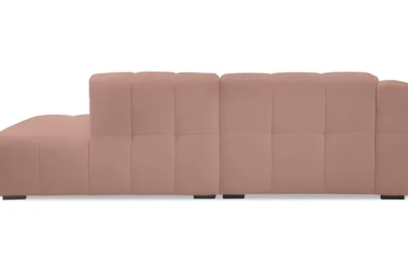 Sale Loungebank Toronto Loungebanken