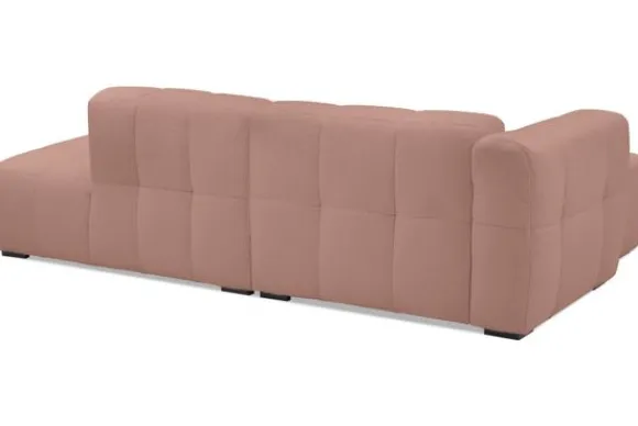 Sale Loungebank Toronto Loungebanken
