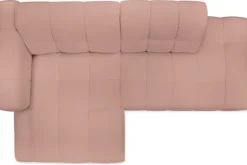 Sale Loungebank Toronto Loungebanken