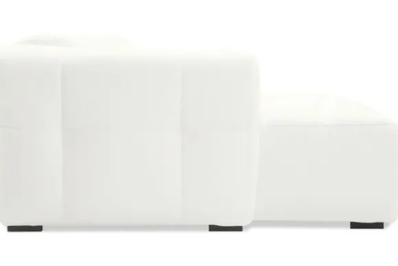 Sale Loungebank Toronto Loungebanken