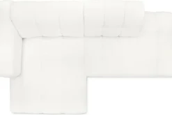 Sale Loungebank Toronto Loungebanken