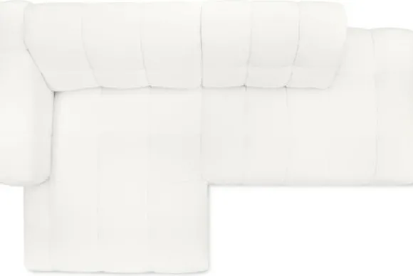 Sale Loungebank Toronto Loungebanken