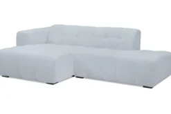 Sale Loungebank Toronto Loungebanken