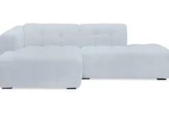 Sale Loungebank Toronto Loungebanken