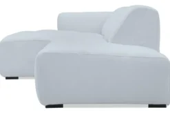 Sale Loungebank Toronto Loungebanken