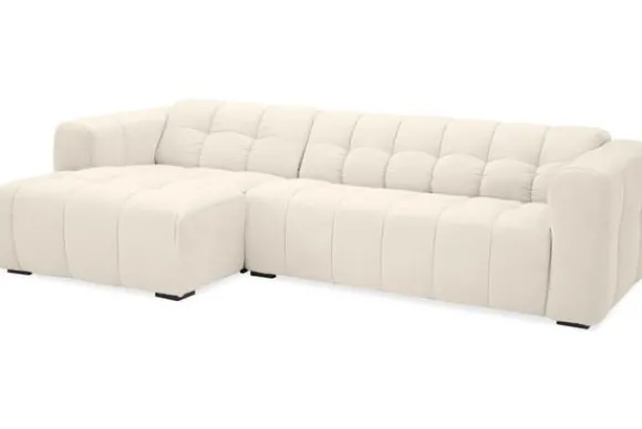 Discount Loungebank Toronto Loungebanken