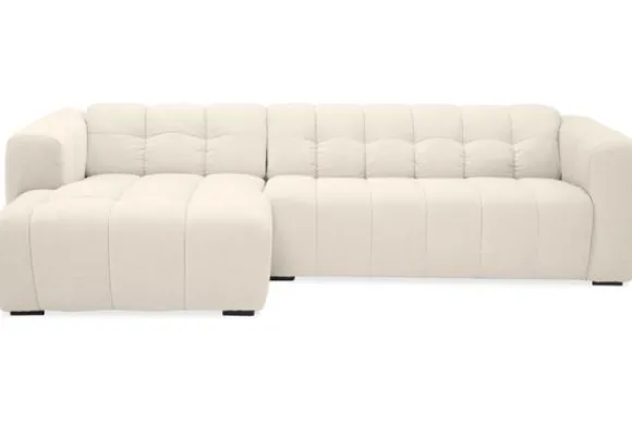 Discount Loungebank Toronto Loungebanken