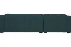 Discount Loungebank Toronto Loungebanken