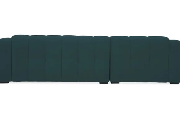 Discount Loungebank Toronto Loungebanken