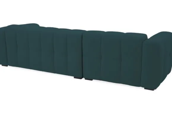 Discount Loungebank Toronto Loungebanken