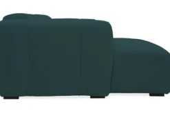 Discount Loungebank Toronto Loungebanken