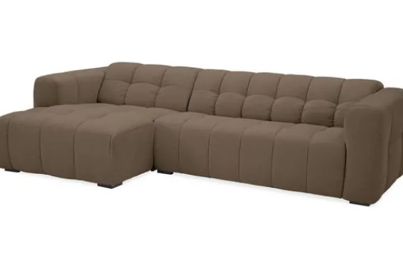 Discount Loungebank Toronto Loungebanken