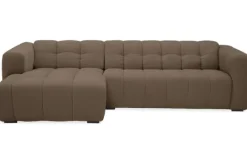 Discount Loungebank Toronto Loungebanken