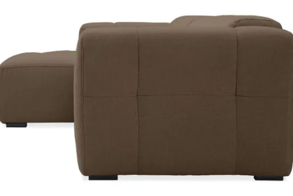 Discount Loungebank Toronto Loungebanken
