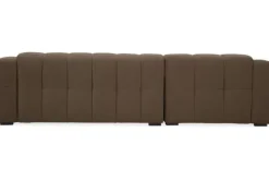 Discount Loungebank Toronto Loungebanken