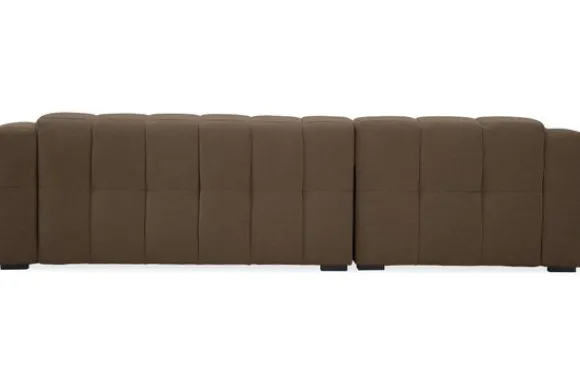 Discount Loungebank Toronto Loungebanken