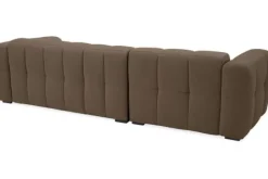Discount Loungebank Toronto Loungebanken