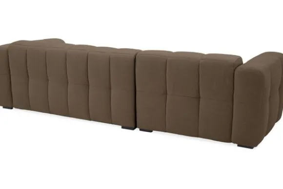 Discount Loungebank Toronto Loungebanken