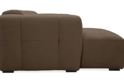 Discount Loungebank Toronto Loungebanken