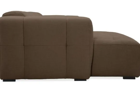 Discount Loungebank Toronto Loungebanken